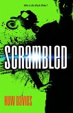 Scrambled (eBook, ePUB)