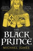 The Black Prince (eBook, ePUB)