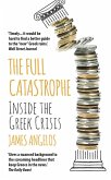 The Full Catastrophe (eBook, ePUB)