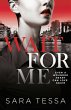 Wait for Me (eBook, ePUB) - Bild 1