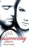 Discovering Pleasure (eBook, ePUB)