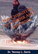 Chemistry of Powder And Explosives... - Bild 1