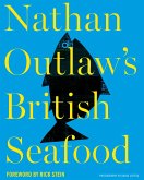 Nathan Outlaw's British Seafood (eBook, ePUB) Nathan Outlaw's British Seafood (eBook, ePUB)