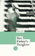 Her Father's Daughter (eBook, ePUB) - Bild 1