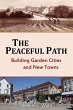 Peaceful Path (eBook, PDF) - Bild 1