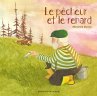 Le pecheur et le renard (eBook, PDF) - Bild 1