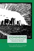 Stonehenge (eBook, ePUB)