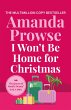 I Won't Be Home for Christmas (eBook,... - Bild 1