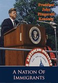 Nation Of Immigrants (eBook, ePUB) Nation Of Immigrants (eBook, ePUB)