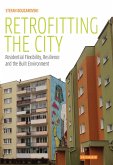 Retrofitting the City (eBook, PDF)