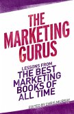 The Marketing Gurus (eBook, ePUB)