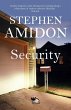 Security (eBook, ePUB) - Bild 1
