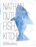 Nathan Outlaw's Fish Kitchen (eBook, ePUB) Nathan Outlaw's Fish Kitchen (eBook, ePUB)