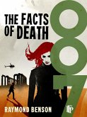 The Facts Of Death (eBook, ePUB)