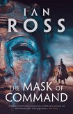 The Mask of Command (eBook, ePUB)