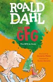 The GFG (eBook, ePUB) The GFG (eBook, ePUB)