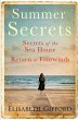 Summer Secrets (eBook, ePUB) - Bild 1