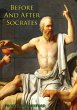 Before And After Socrates (eBook, ePUB) - Bild 1