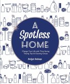 A Spotless Home (eBook, ePUB)
