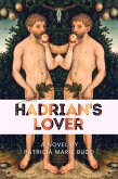 Hadrian's Lover (eBook, ePUB)