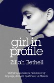 Girl in Profile (eBook, ePUB)