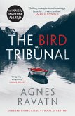 The Bird Tribunal (eBook, ePUB)