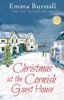 Christmas at the Cornish Guest House... - Bild 1