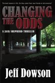 Changing the Odds (eBook, ePUB) Changing the Odds (eBook, ePUB)