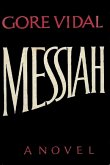 Messiah (eBook, ePUB) Messiah (eBook, ePUB)