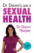 Dr Dawn's Guide to Sexual Health... - Bild 1