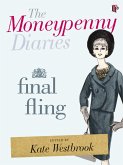 The Moneypenny Diaries: Final Fling (eBook, ePUB)