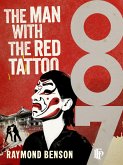 The Man With The Red Tattoo (eBook, ePUB)
