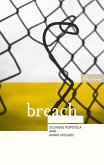 Breach (eBook, ePUB)