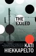 The Exiled (eBook, ePUB) - Bild 1