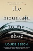 The Mountain in my Shoe (eBook, ePUB)