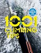 1001 Climbing Tips (eBook, ePUB) - Bild 1