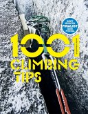 1001 Climbing Tips (eBook, ePUB)