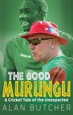 Good Murungu? (eBook, ePUB)
