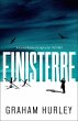Finisterre (eBook, ePUB) - Bild 1