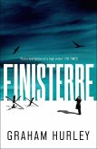 Finisterre (eBook, ePUB)