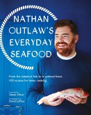 Everyday Seafood (eBook, ePUB)