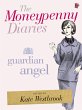 The Moneypenny Diaries: Guardian Angel... - Bild 1