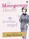 The Moneypenny Diaries: Guardian Angel (eBook, ePUB)