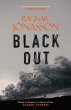 Blackout (eBook, ePUB) - Bild 1