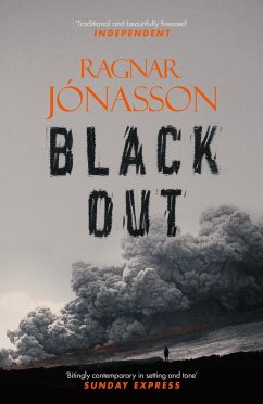 Cover Blackout (eBook, ePUB)