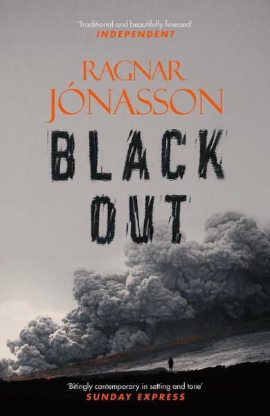 Blackout (eBook, ePUB)