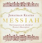 Messiah (eBook, ePUB)
