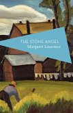 The Stone Angel (eBook, ePUB)