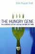 The Hungry Gene (eBook, ePUB) - Bild 1