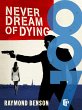 Never Dream Of Dying (eBook, ePUB) - Bild 1
